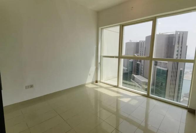 16056737 - Property Image 2