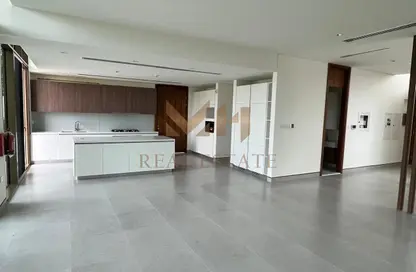 Villa - 4 Bedrooms - 6 Bathrooms for rent in Nad Al Dhabi - Al Jubail Island - Abu Dhabi Villa - 4 Bedrooms - 6 Bathrooms for rent in Nad Al Dhabi - Al Jubail Island - Abu Dhabi