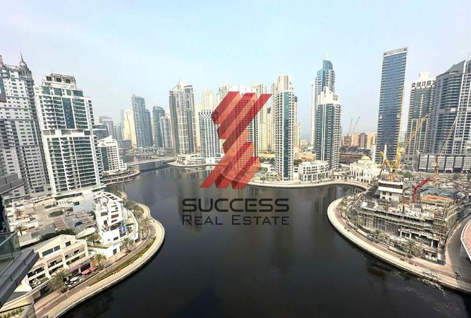 15788292 - الصورة الرئيسية للعقار