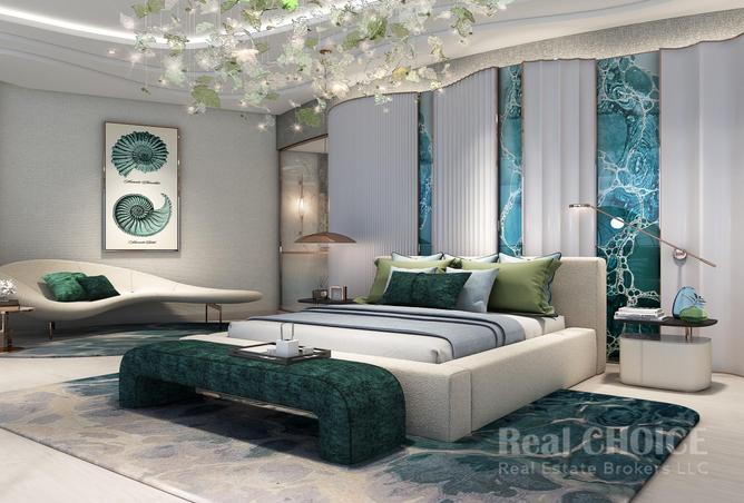 12890266 - Property Image 2