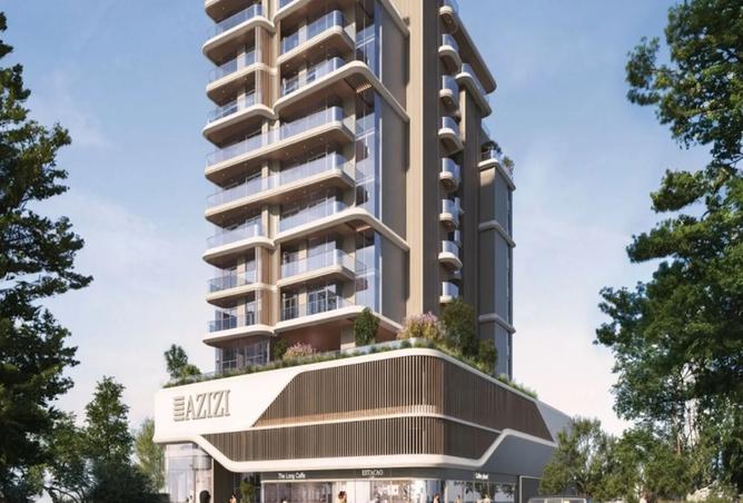 15308248 - Property Image 3
