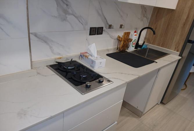 15233481 - Property Image 3