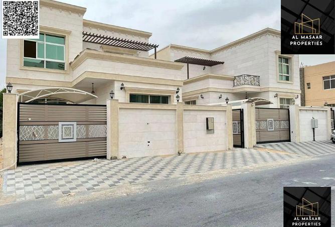 15432262 - صورة العقار 2