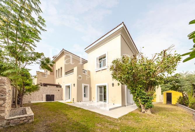 15952767 - Property Main Image