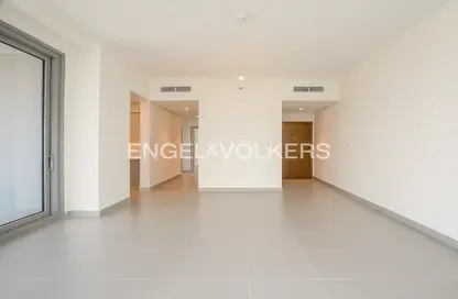 Apartment - 2 Bedrooms - 3 Bathrooms for rent in Forte 1 - Forte - Downtown Dubai - Dubai