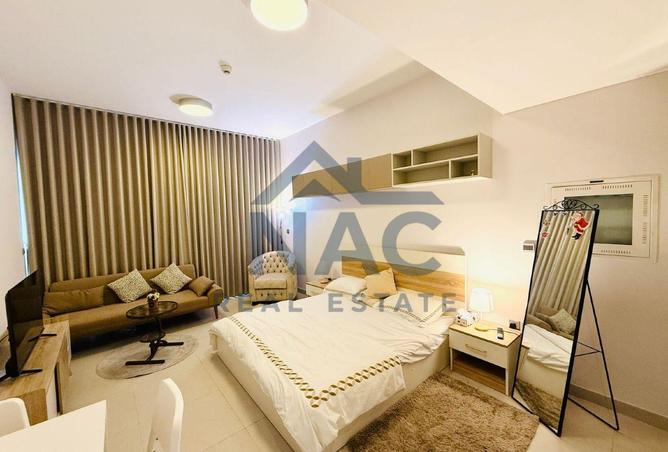 15126005 - صورة العقار 2