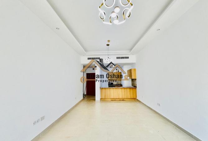 15777345 - Property Main Image