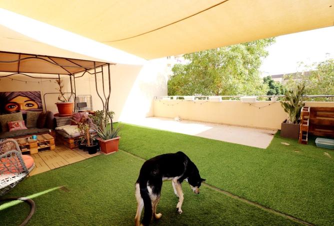 15430597 - Property Image 3