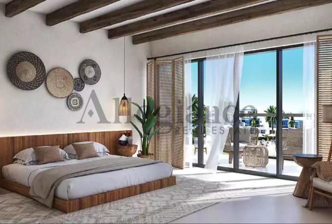 15550802 - صورة العقار 3