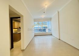 Apartment - 2 bedrooms - 3 bathrooms for rent in Al Nahyan - Abu Dhabi