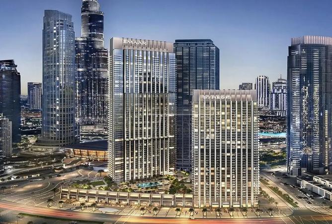 16087588 - Property Main Image