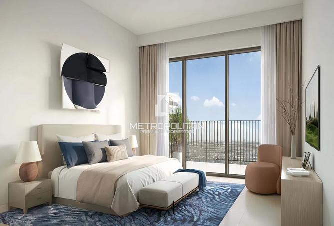 15267854 - صورة العقار 3