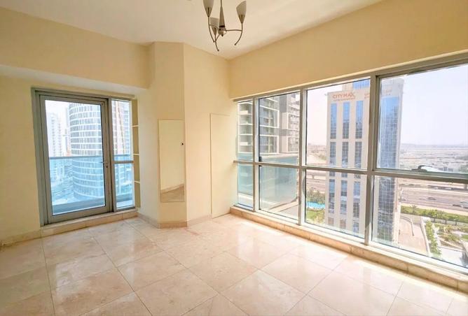 15151154 - Property Image 3