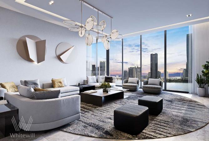 15880511 - Property Image 2