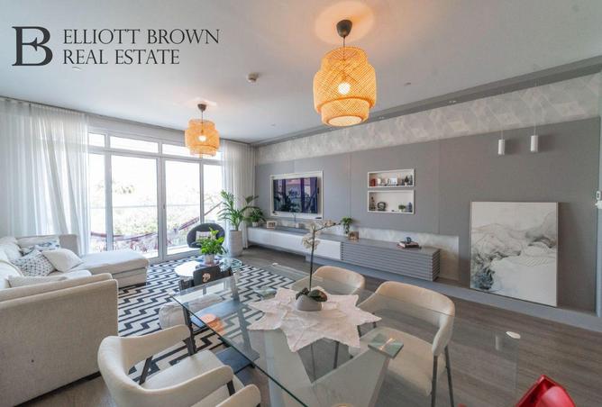 15962899 - Property Image 3