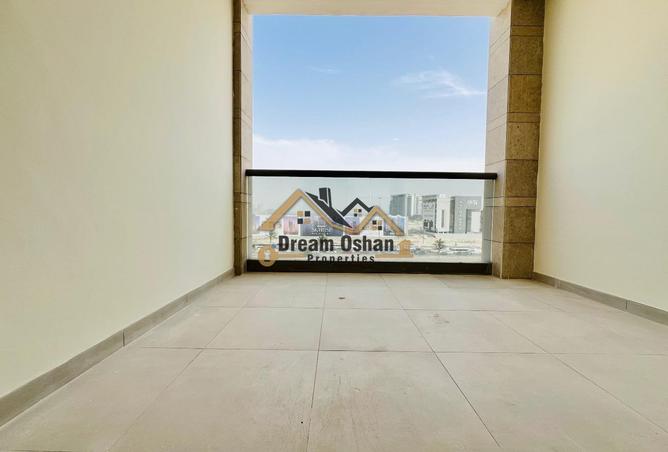 15769399 - Property Main Image