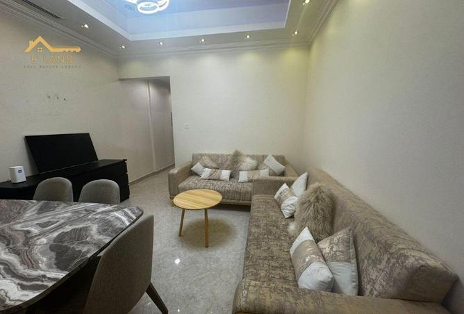 15357017 - Property Main Image