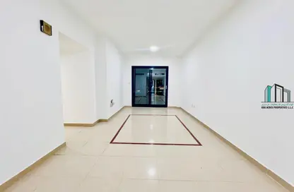 شقة - 3 غرف نوم - 3 حمامات للايجار في بناية اس اس لوتاه - النهدة 2 - النهدة - دبي - دبي شقة - 3 غرف نوم - 3 حمامات للايجار في بناية اس اس لوتاه - النهدة 2 - النهدة - دبي - دبي