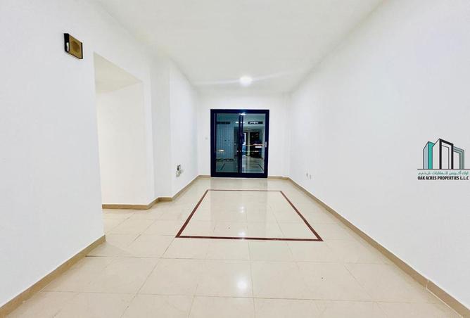 15812726 - الصورة الرئيسية للعقار