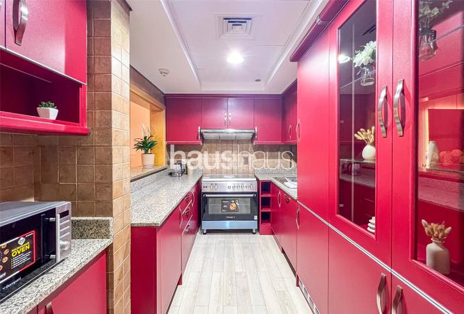 15875506 - صورة العقار 3