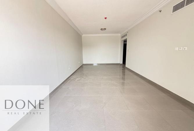 15348118 - Property Image 2