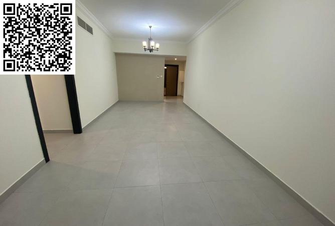 15453047 - صورة العقار 3