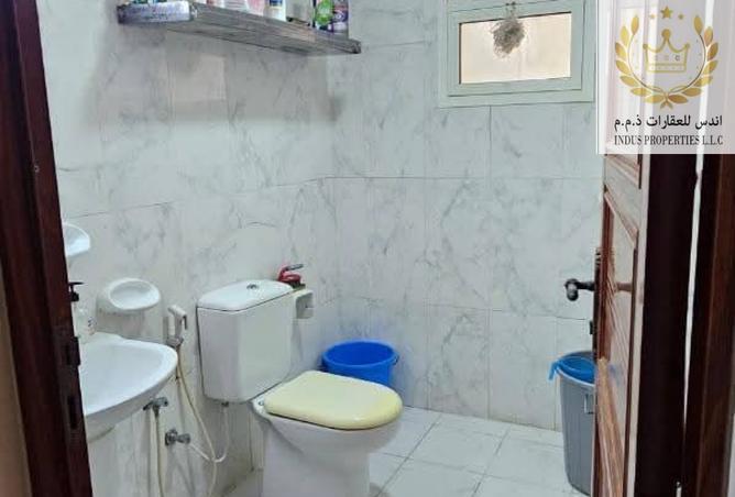 14742177 - Property Image 2