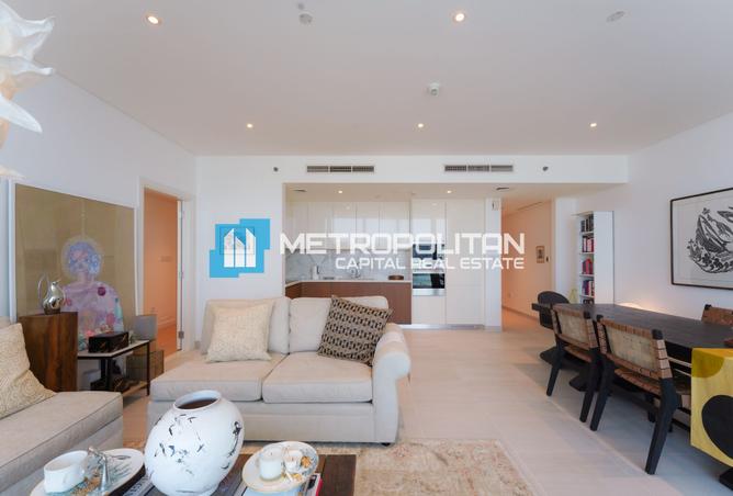 15640745 - صورة العقار 3