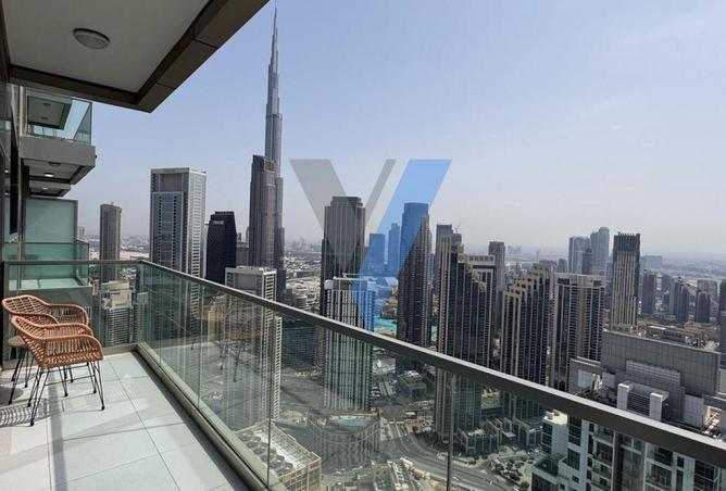 15762310 - Property Main Image