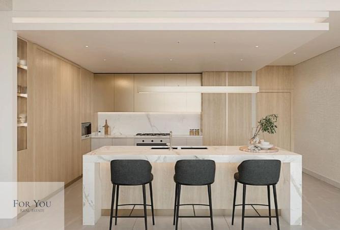 15609308 - Property Image 2