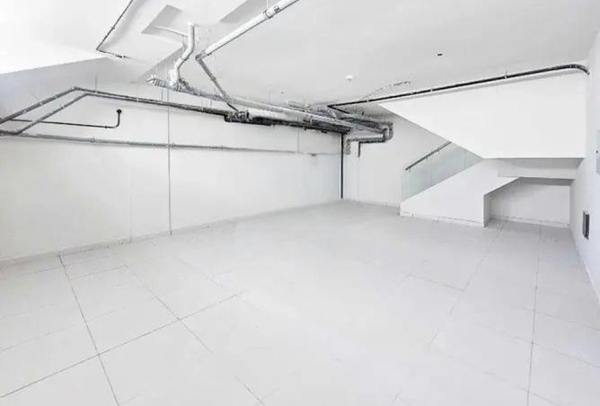 15275359 - Property Image 2