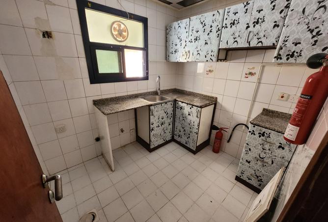 15700280 - صورة العقار 3