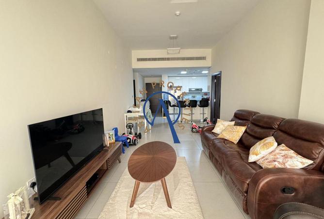 15378044 - الصورة الرئيسية للعقار