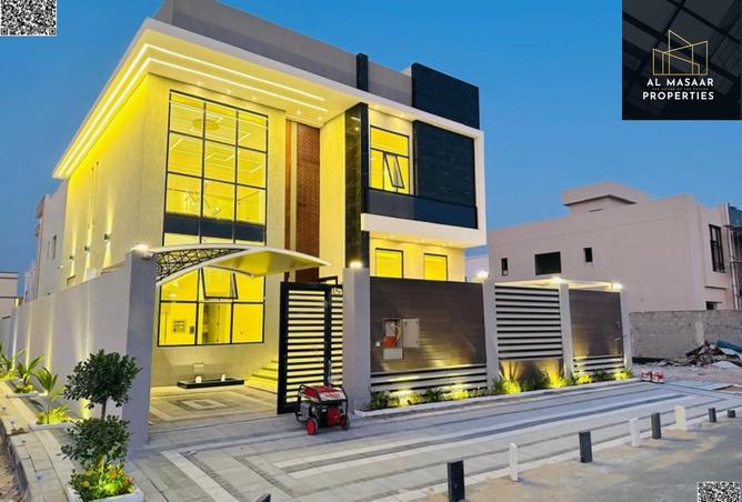 15400180 - Property Image 3