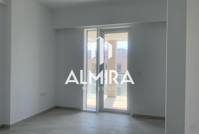 15925305 - Property Image 2