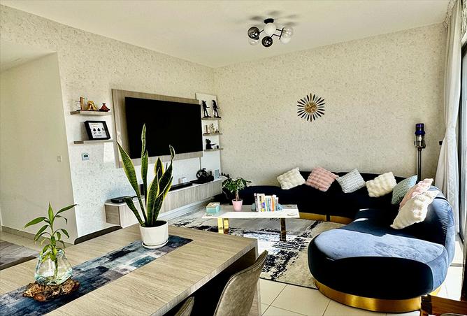 15260010 - Property Image 3