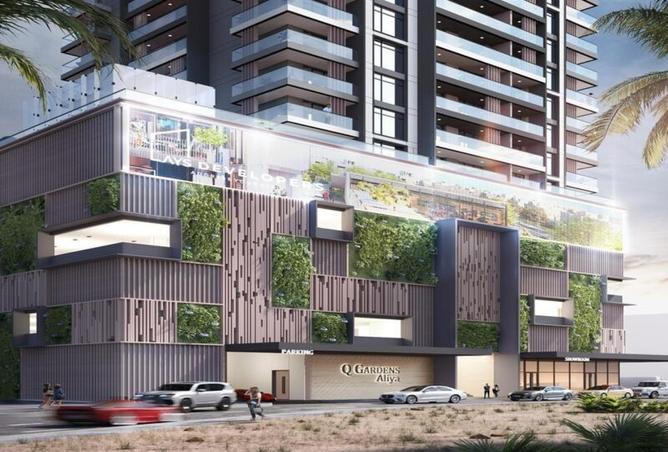 15312055 - Property Image 3