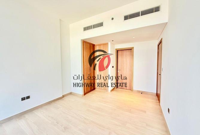 15765032 - صورة العقار 3