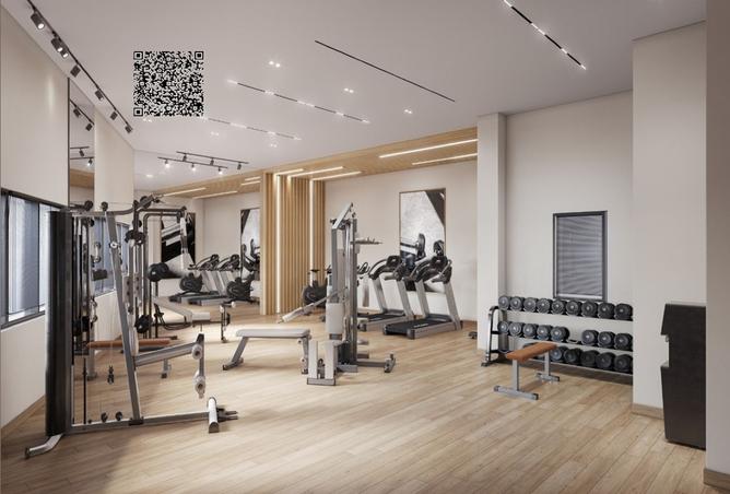 15969262 - Property Main Image