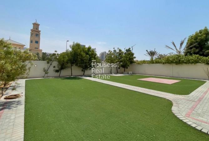 16088302 - Property Image 3