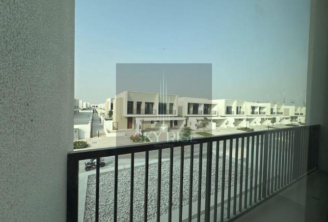 14943612 - Property Main Image
