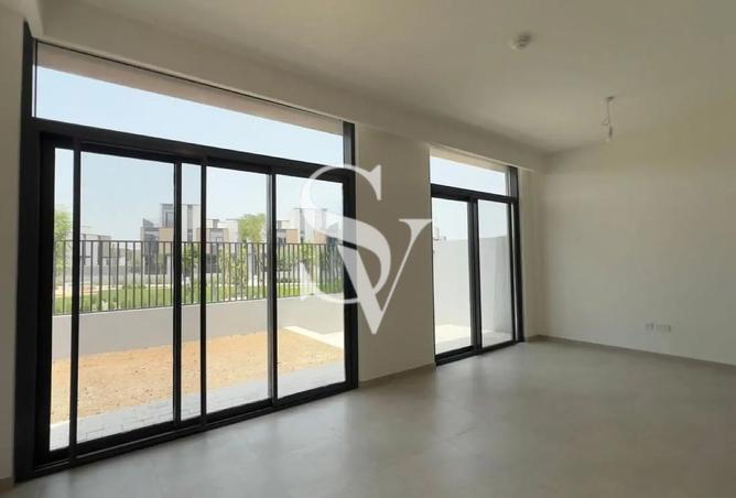 15466336 - Property Image 2