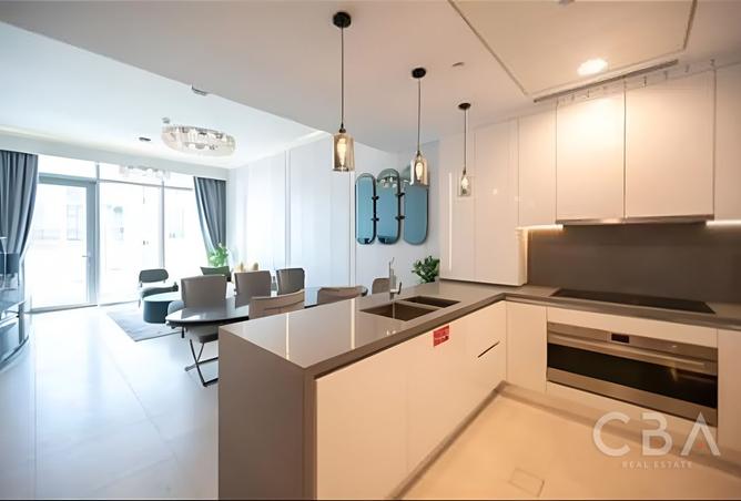 15681814 - صورة العقار 2