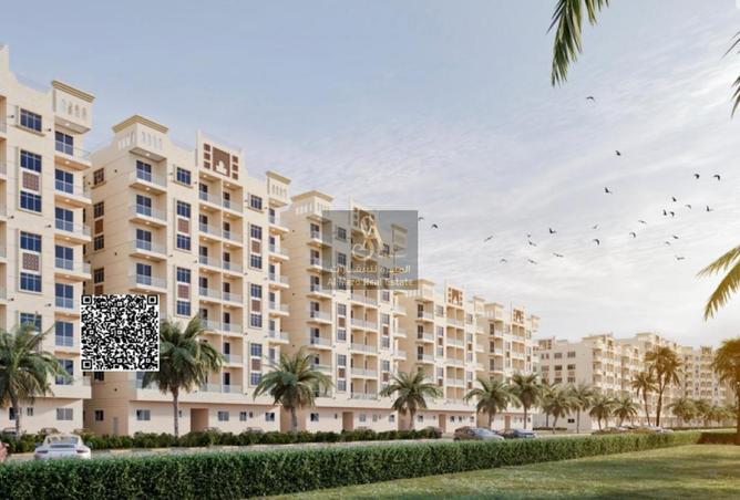 16099119 - الصورة الرئيسية للعقار