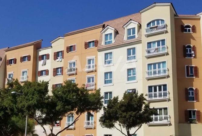 15899765 - Property Image 2