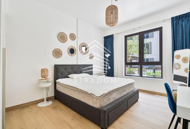 15601523 - الصورة الرئيسية للعقار