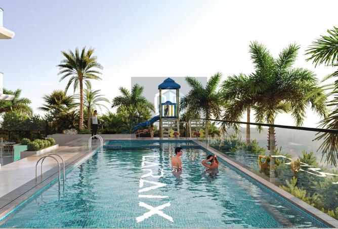 15540573 - الصورة الرئيسية للعقار