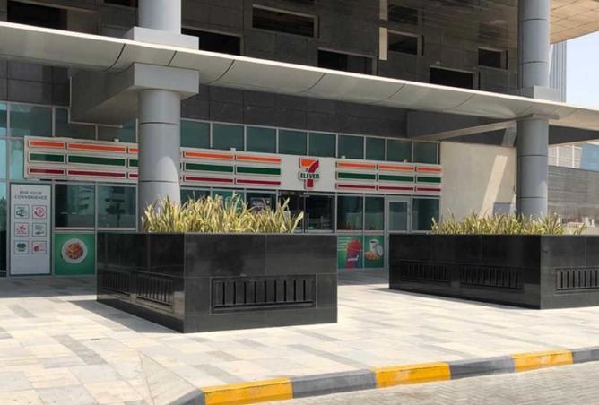 15797796 - Property Image 2