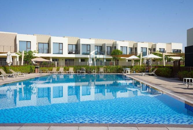 15795631 - الصورة الرئيسية للعقار