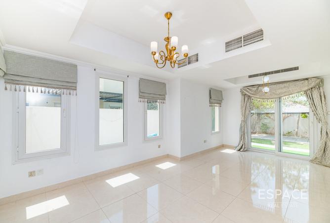 14869248 - Property Image 2